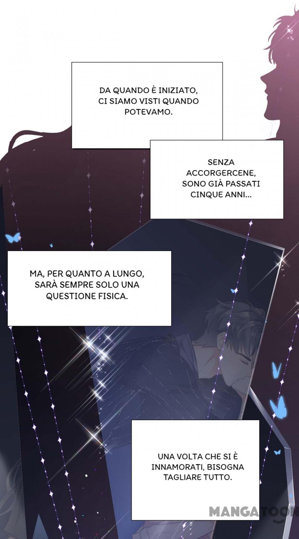 Quali cattive intenzioni potrebbe avere la signora più anziana? - Ep.1 - 51