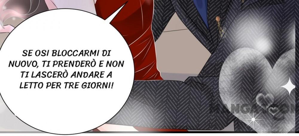 Quali cattive intenzioni potrebbe avere la signora più anziana? - Ep.3 - 29