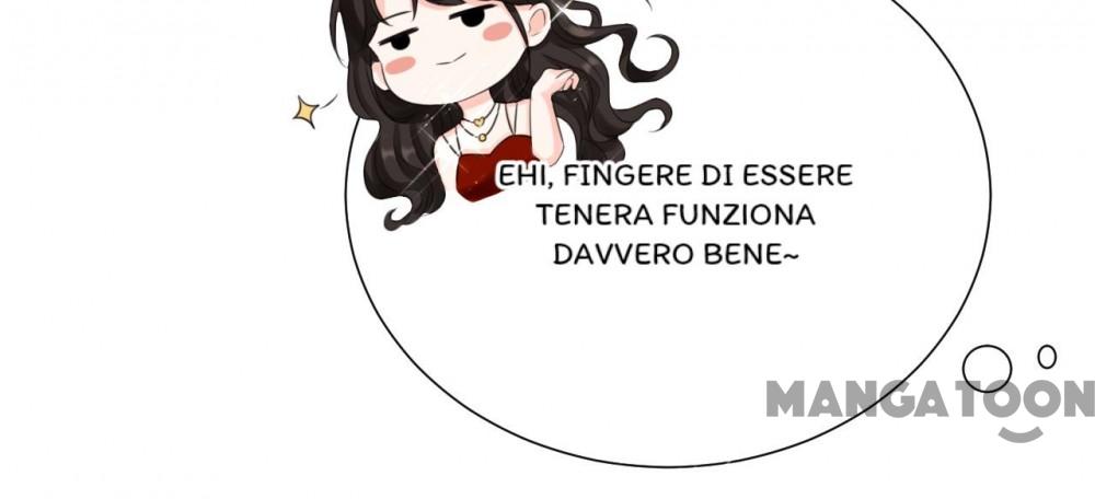 Quali cattive intenzioni potrebbe avere la signora più anziana? - Ep.3 - 19