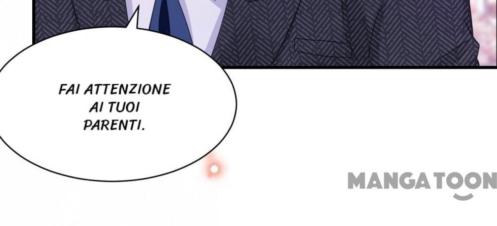 Quali cattive intenzioni potrebbe avere la signora più anziana? - Ep.3 - 9