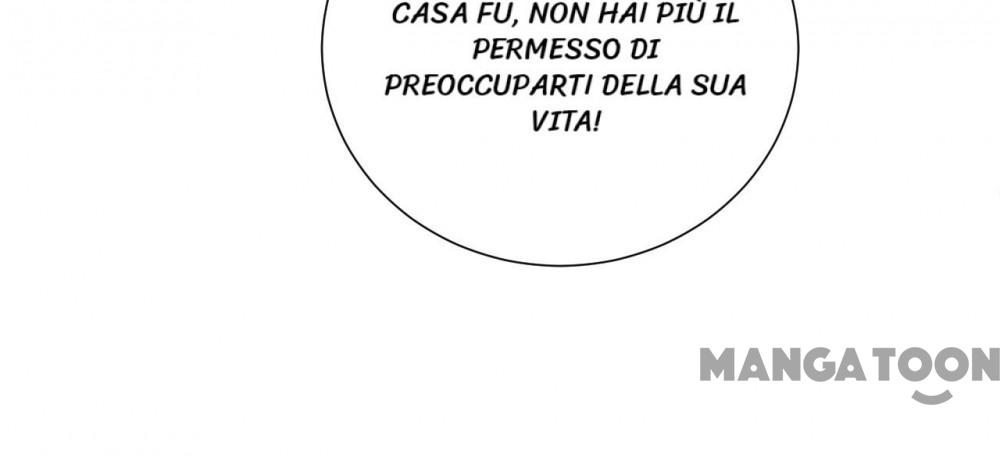 Quali cattive intenzioni potrebbe avere la signora più anziana? - Ep.5 - 35