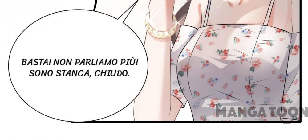 Quali cattive intenzioni potrebbe avere la signora più anziana? - Ep.5 - 30