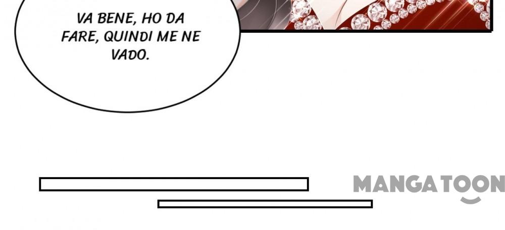 Quali cattive intenzioni potrebbe avere la signora più anziana? - Ep.5 - 15