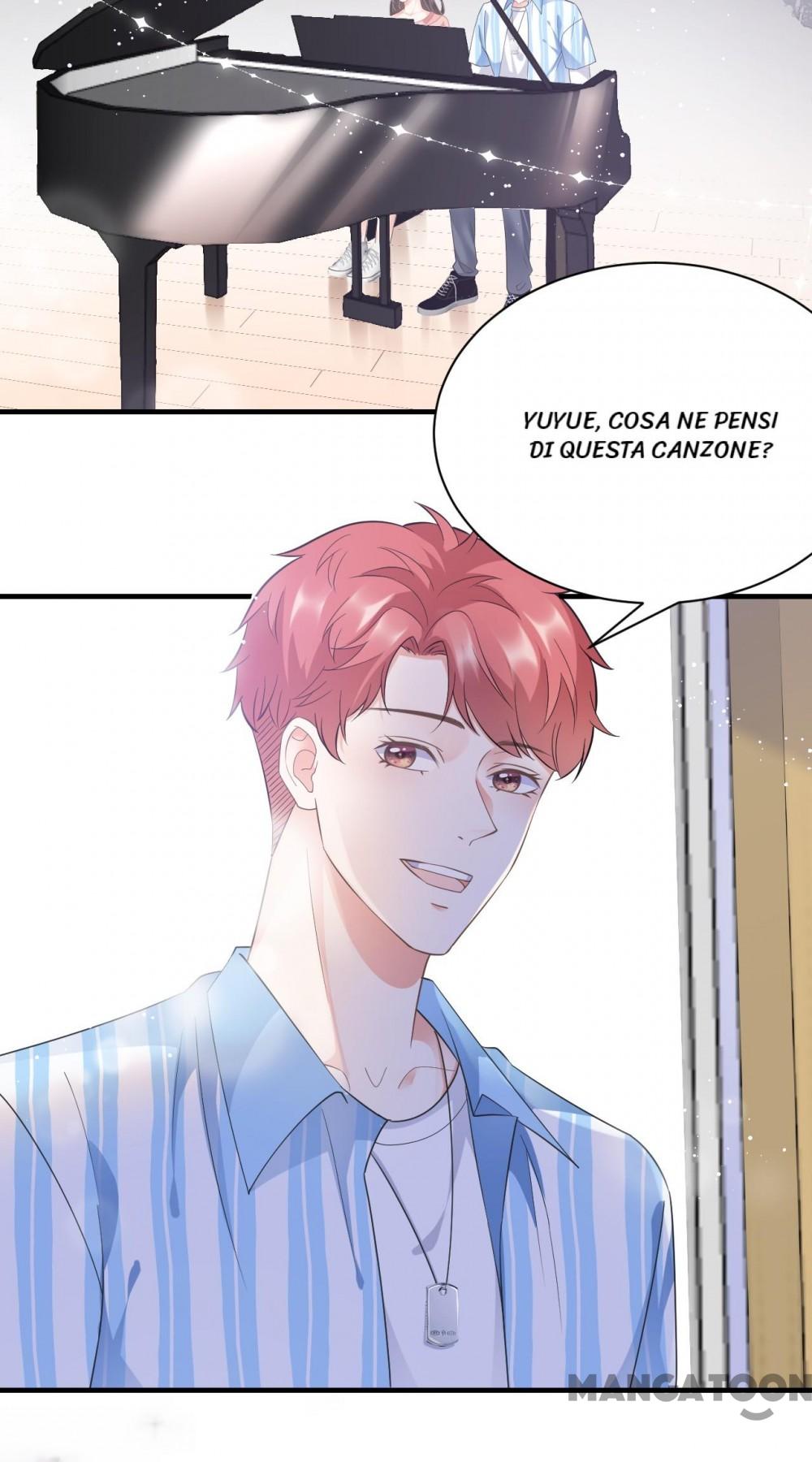 Quali cattive intenzioni potrebbe avere la signora più anziana? - Ep.10 - 1