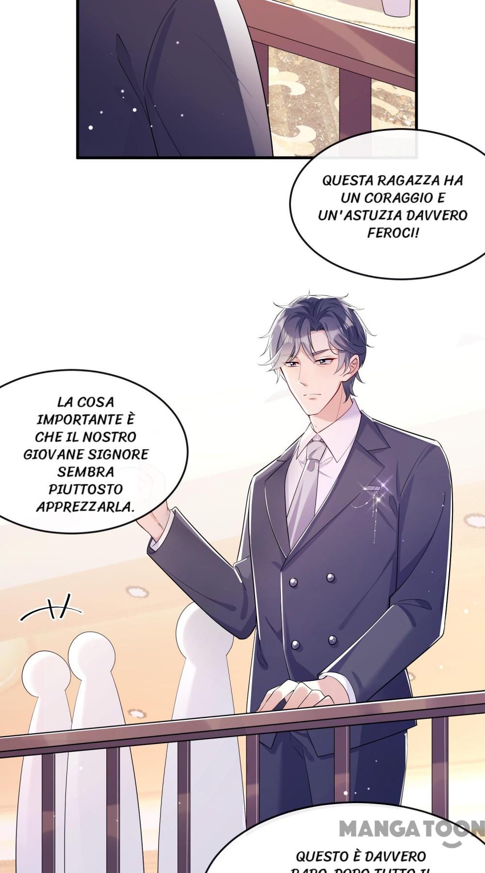 Mordi il tuo ex marito e non rilassarti - Ep.4 - 21