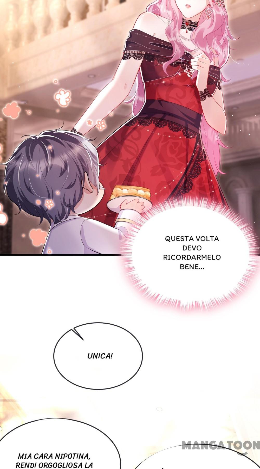 Mordi il tuo ex marito e non rilassarti - Ep.4 - 27