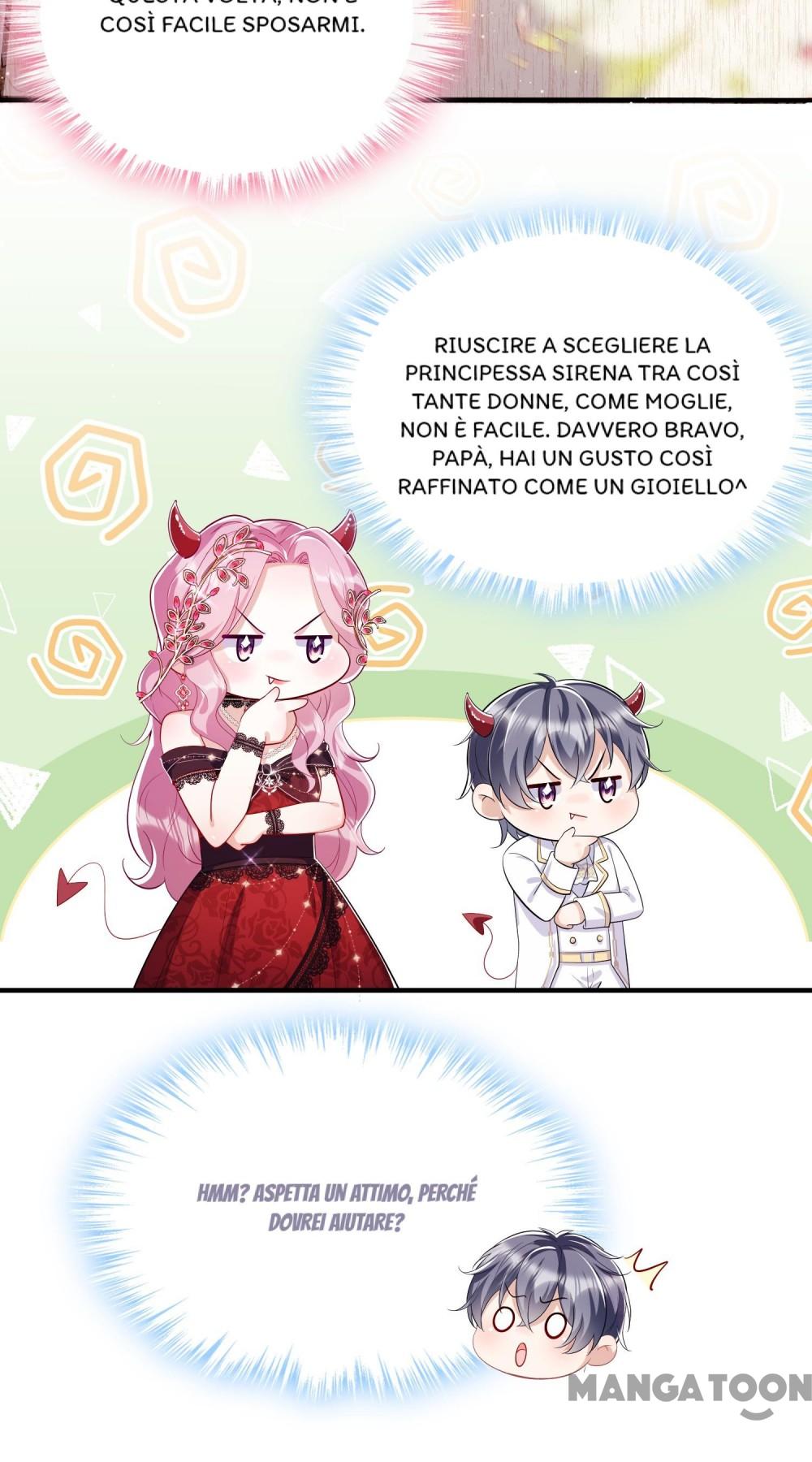 Mordi il tuo ex marito e non rilassarti - Ep.4 - 32