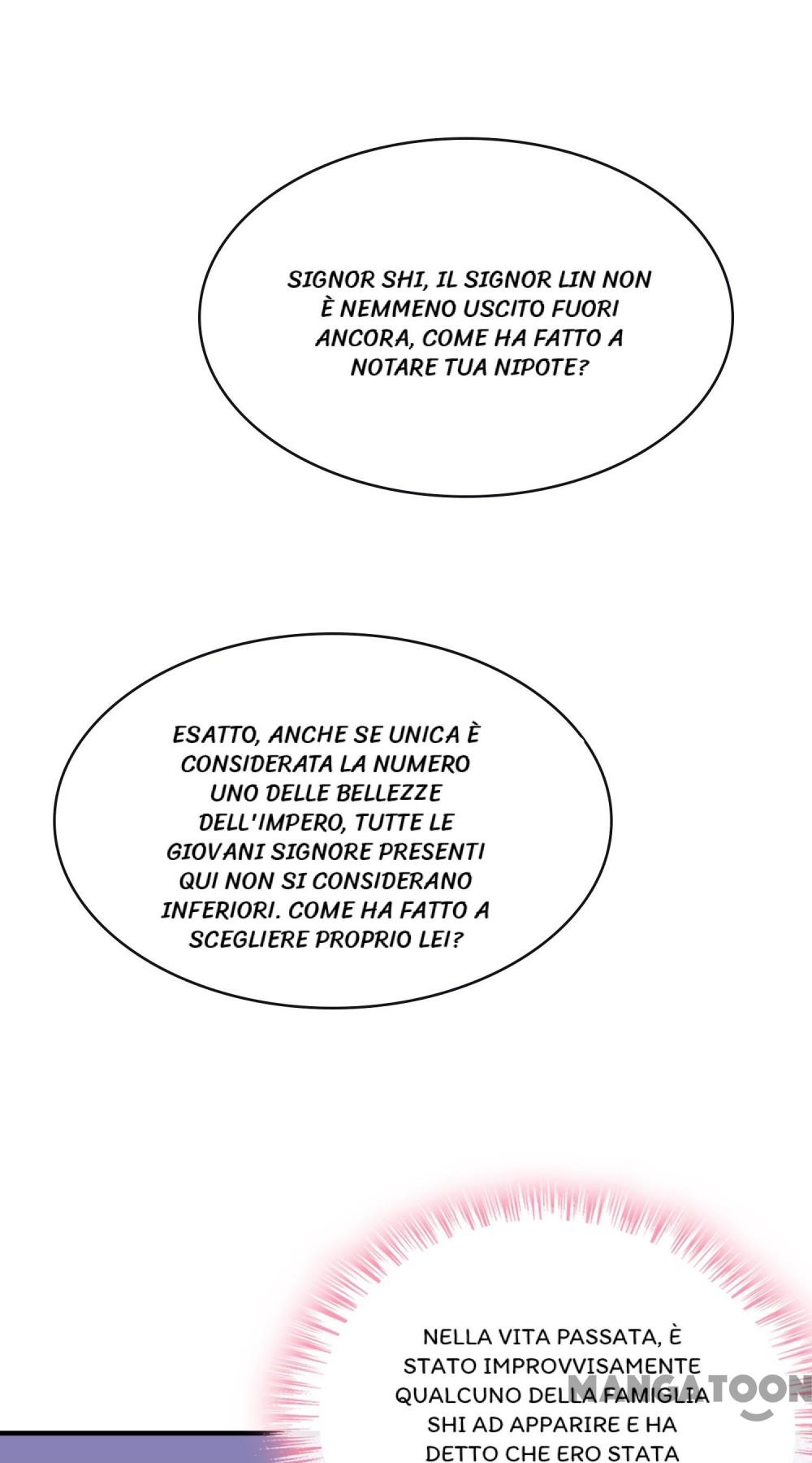 Mordi il tuo ex marito e non rilassarti - Ep.4 - 29