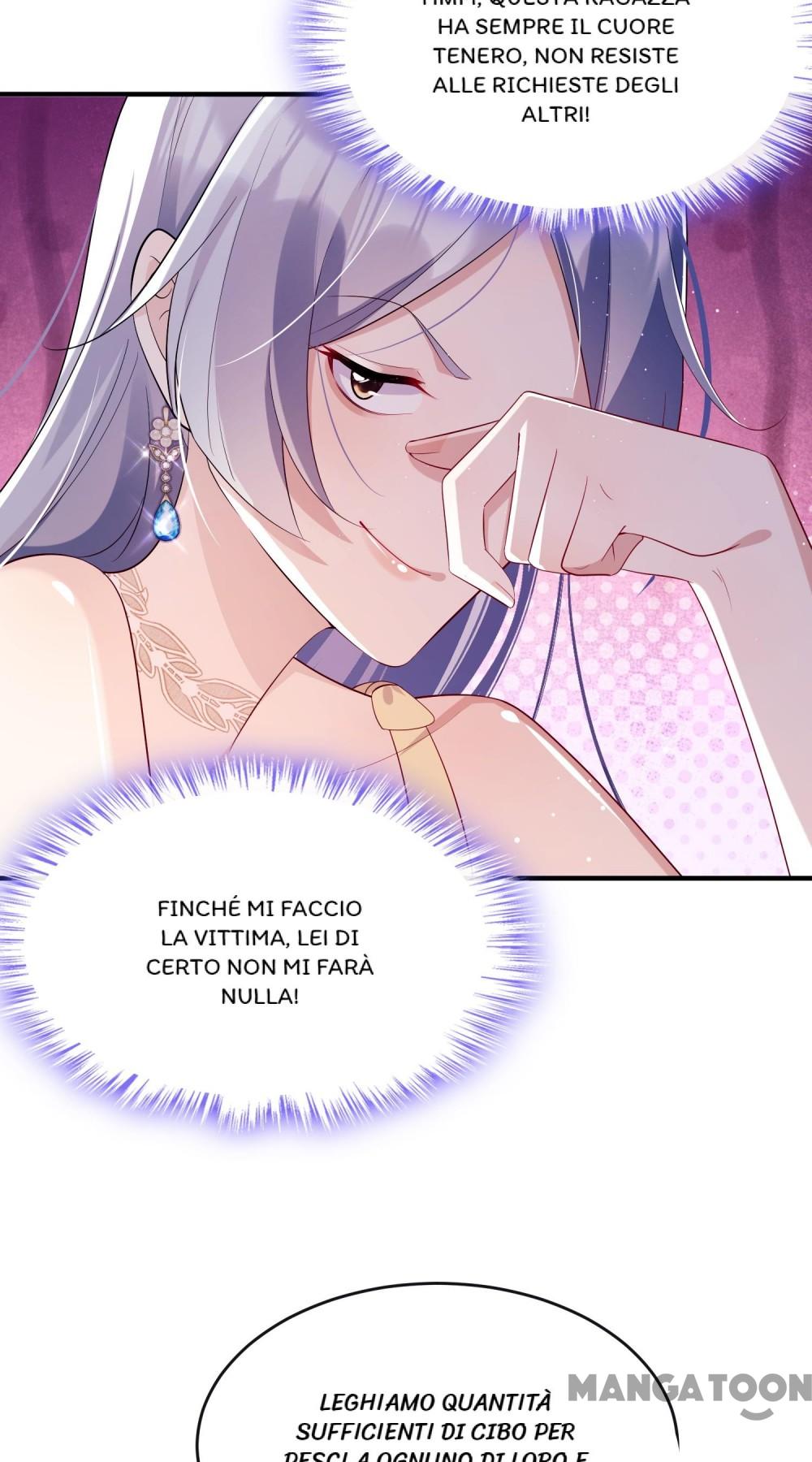 Mordi il tuo ex marito e non rilassarti - Ep.4 - 16