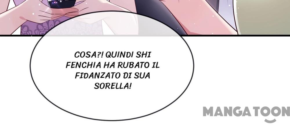 Mordi il tuo ex marito e non rilassarti - Ep.4 - 9