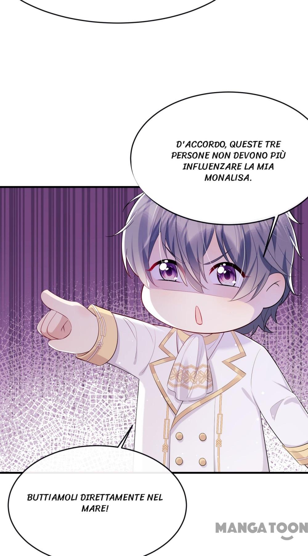 Mordi il tuo ex marito e non rilassarti - Ep.4 - 13