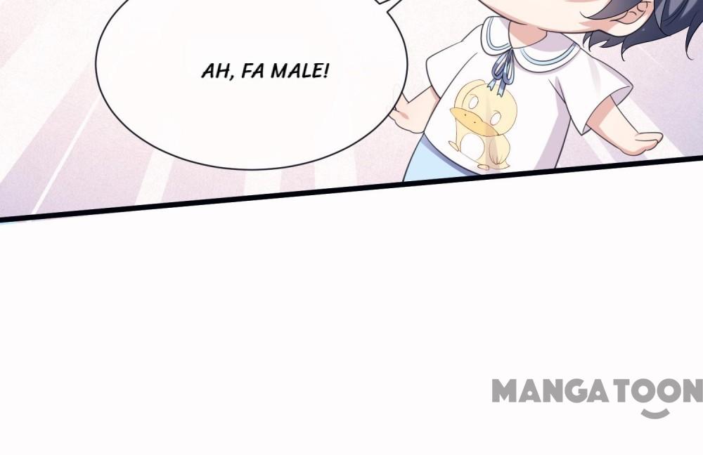 Mordi il tuo ex marito e non rilassarti - Ep.12 - 1