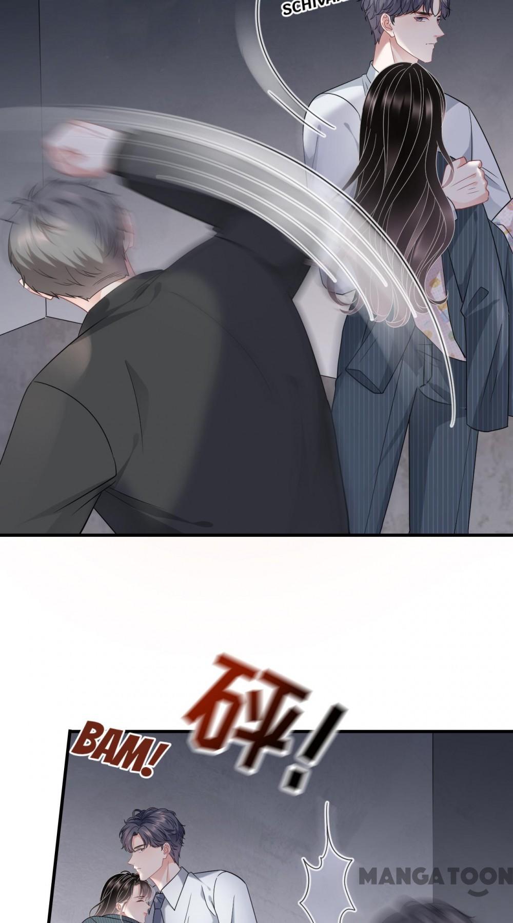 Quali cattive intenzioni potrebbe avere la signora più anziana? - Ep.55 - 1
