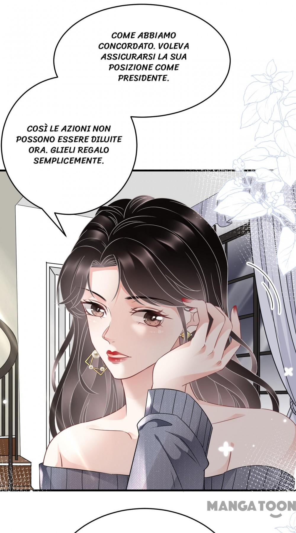 Quali cattive intenzioni potrebbe avere la signora più anziana? - Ep.61 - 0