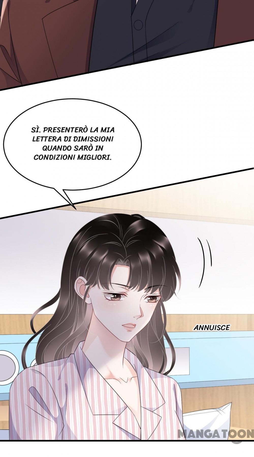 Quali cattive intenzioni potrebbe avere la signora più anziana? - Ep.86 - 1