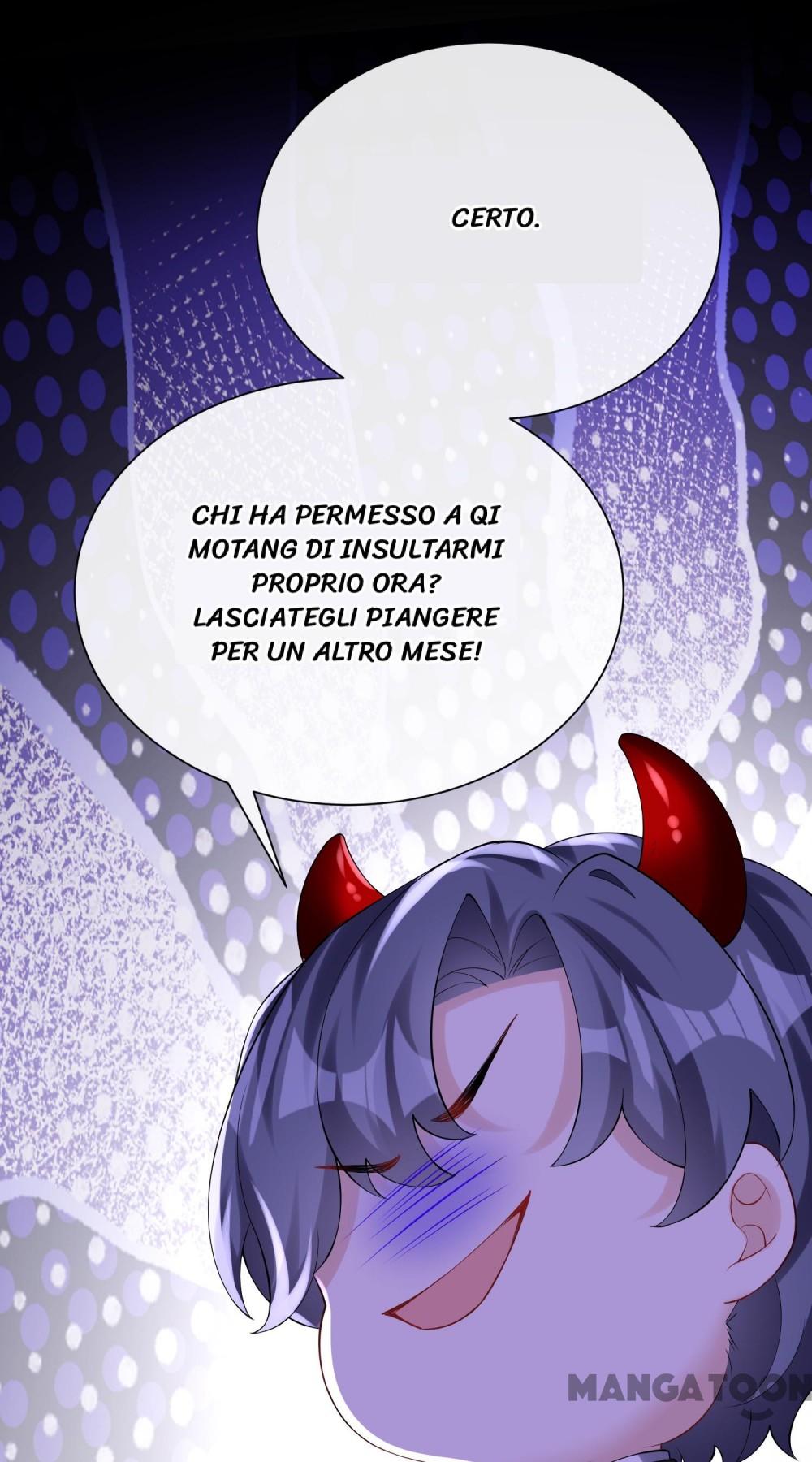Mordi il tuo ex marito e non rilassarti - Ep.179 - 1