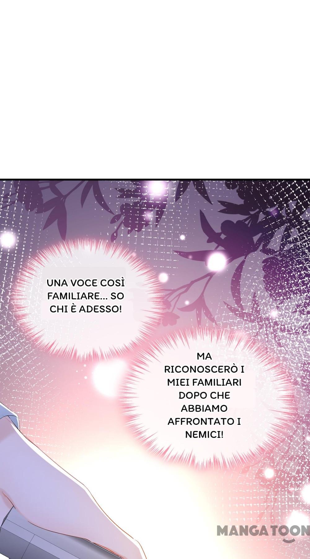 Mordi il tuo ex marito e non rilassarti - Ep.191 - 0