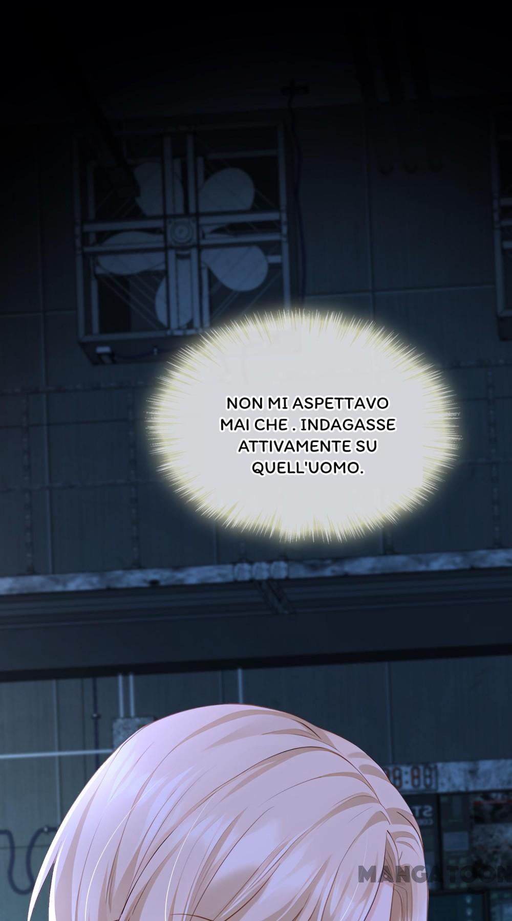 Mordi il tuo ex marito e non rilassarti - Ep.192 - 0