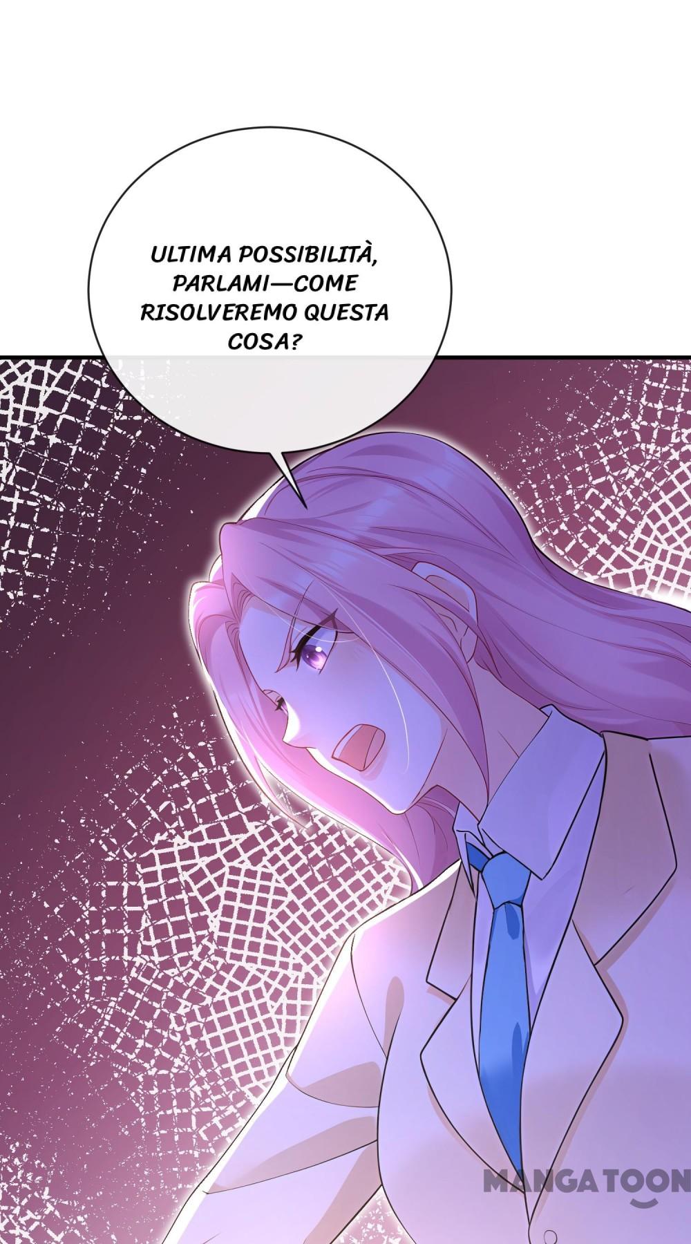 Mordi il tuo ex marito e non rilassarti - Ep.212 - 0