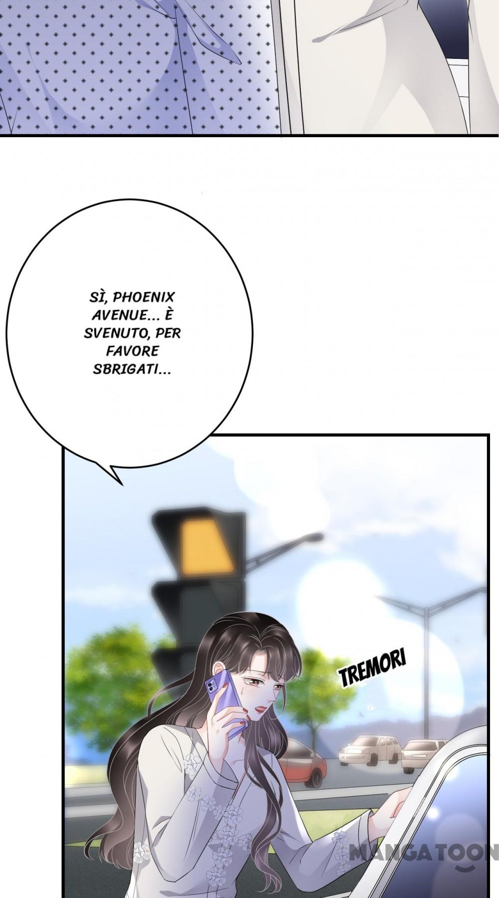 Quali cattive intenzioni potrebbe avere la signora più anziana? - Ep.94 - 1