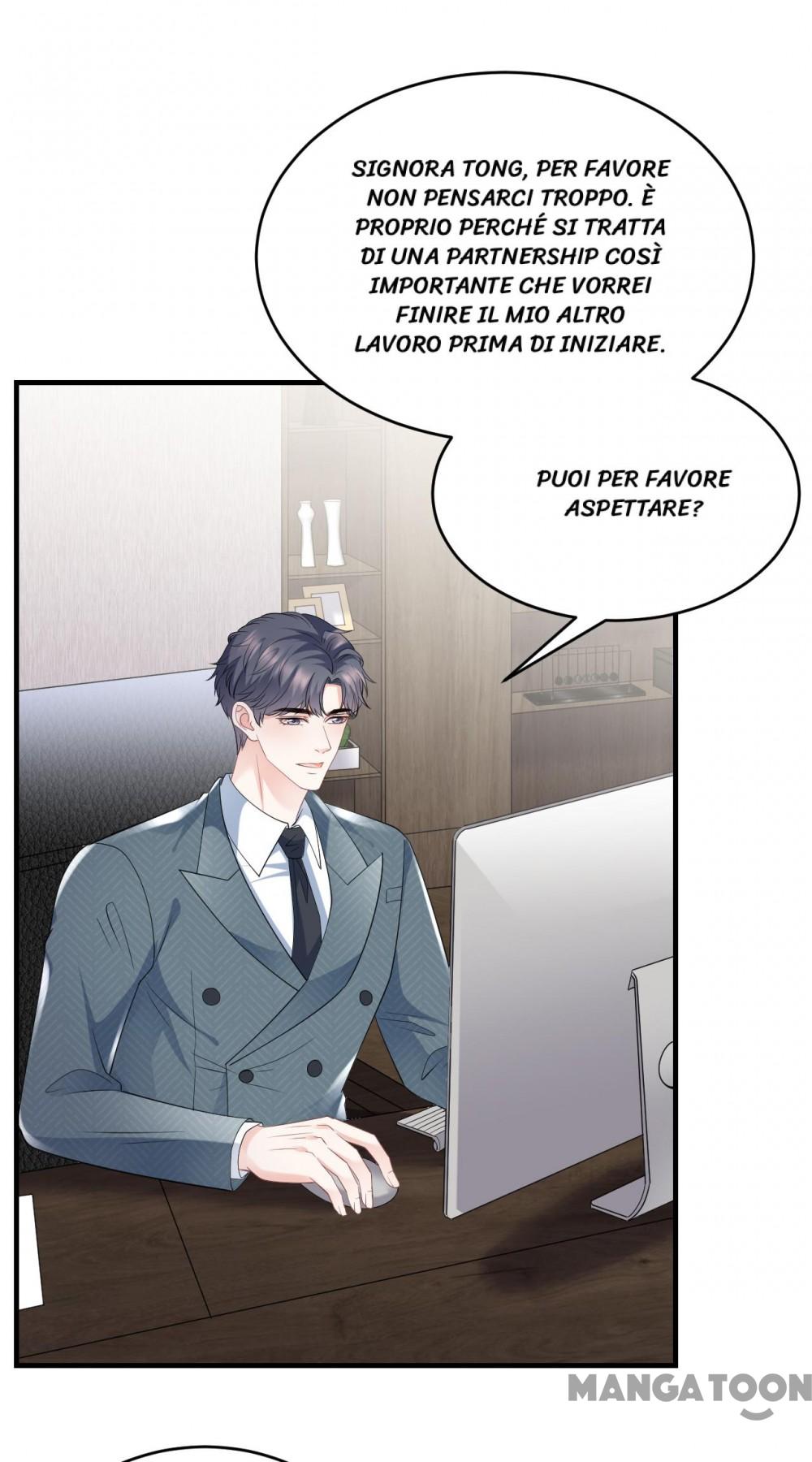 Quali cattive intenzioni potrebbe avere la signora più anziana? - Ep.102 - 0