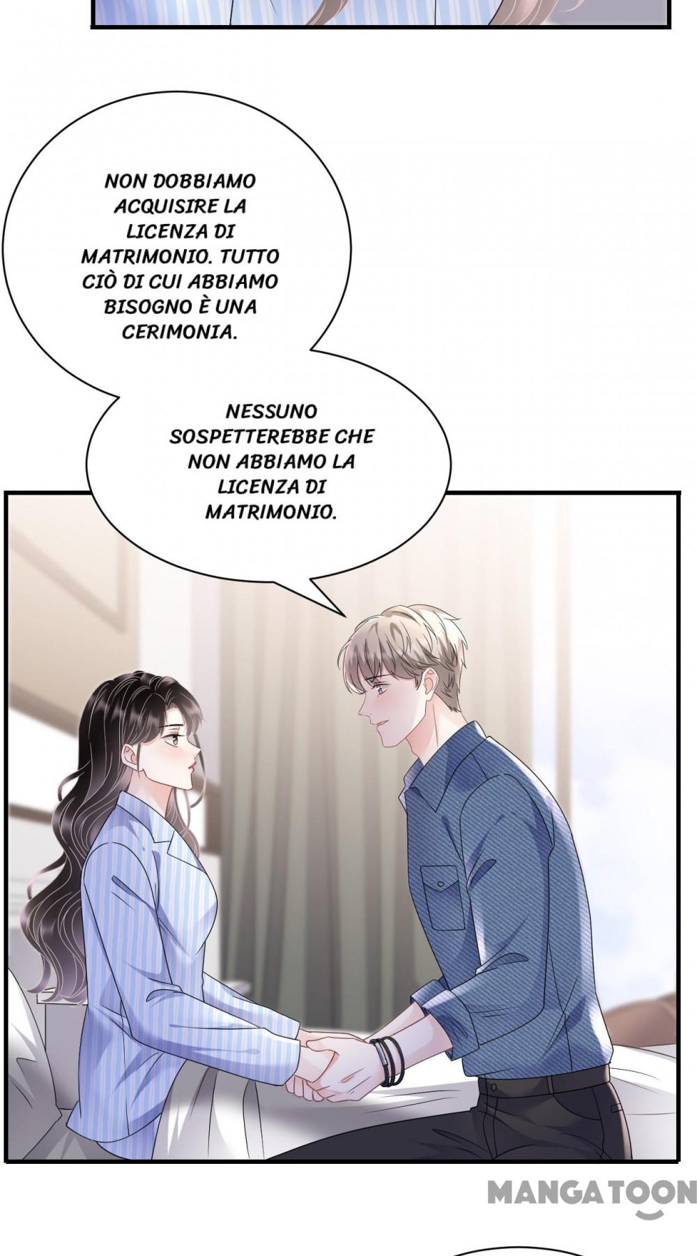 Quali cattive intenzioni potrebbe avere la signora più anziana? - Ep.141 - 1