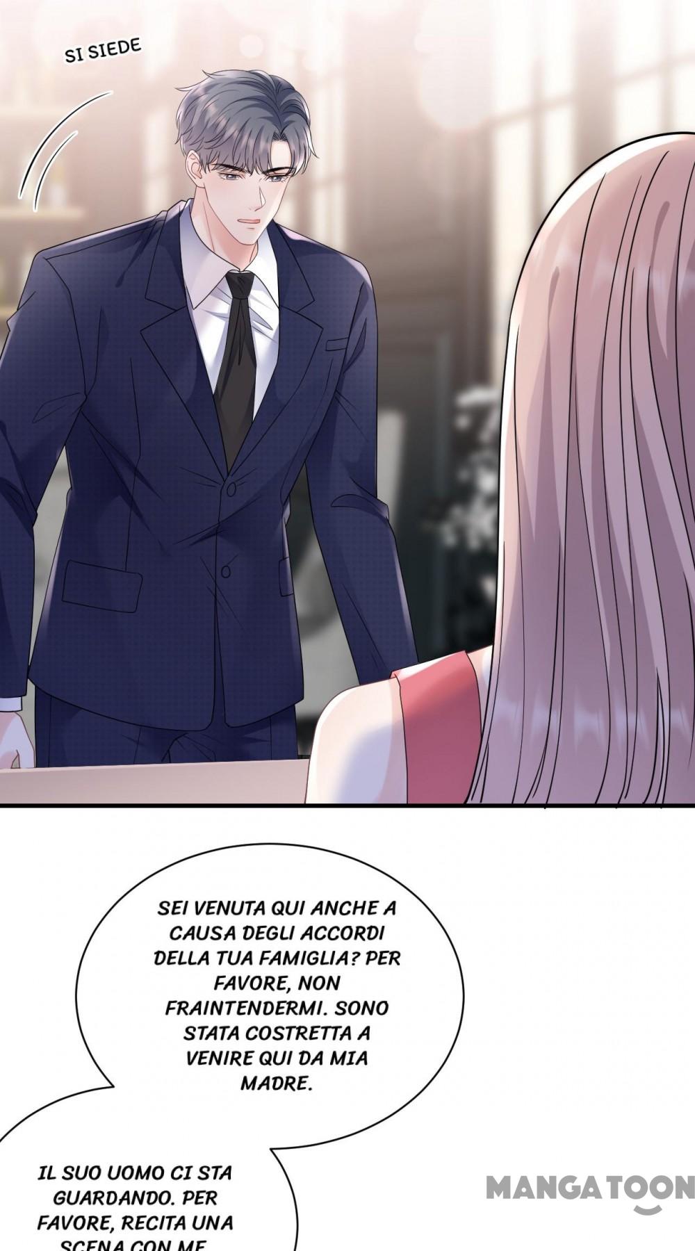 Quali cattive intenzioni potrebbe avere la signora più anziana? - Ep.148 - 1