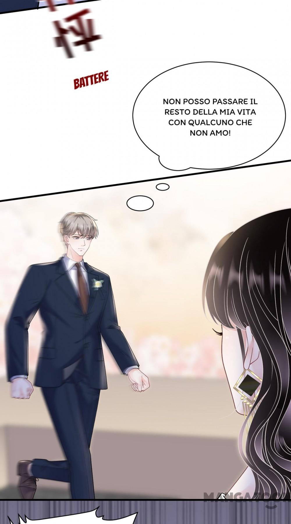 Quali cattive intenzioni potrebbe avere la signora più anziana? - Ep.157 - 1