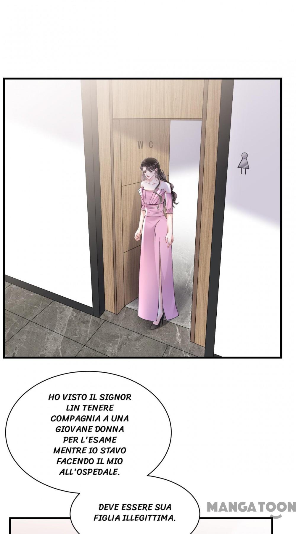 Quali cattive intenzioni potrebbe avere la signora più anziana? - Ep.164 - 0