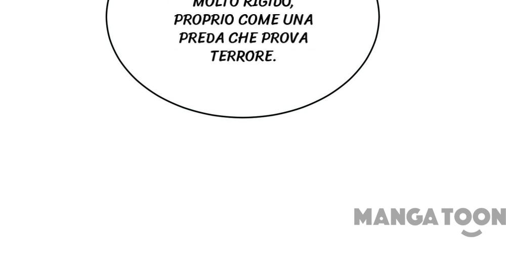 Dopo la fuga dall'ex marito, un nuovo incontro - Ep.1 - 16