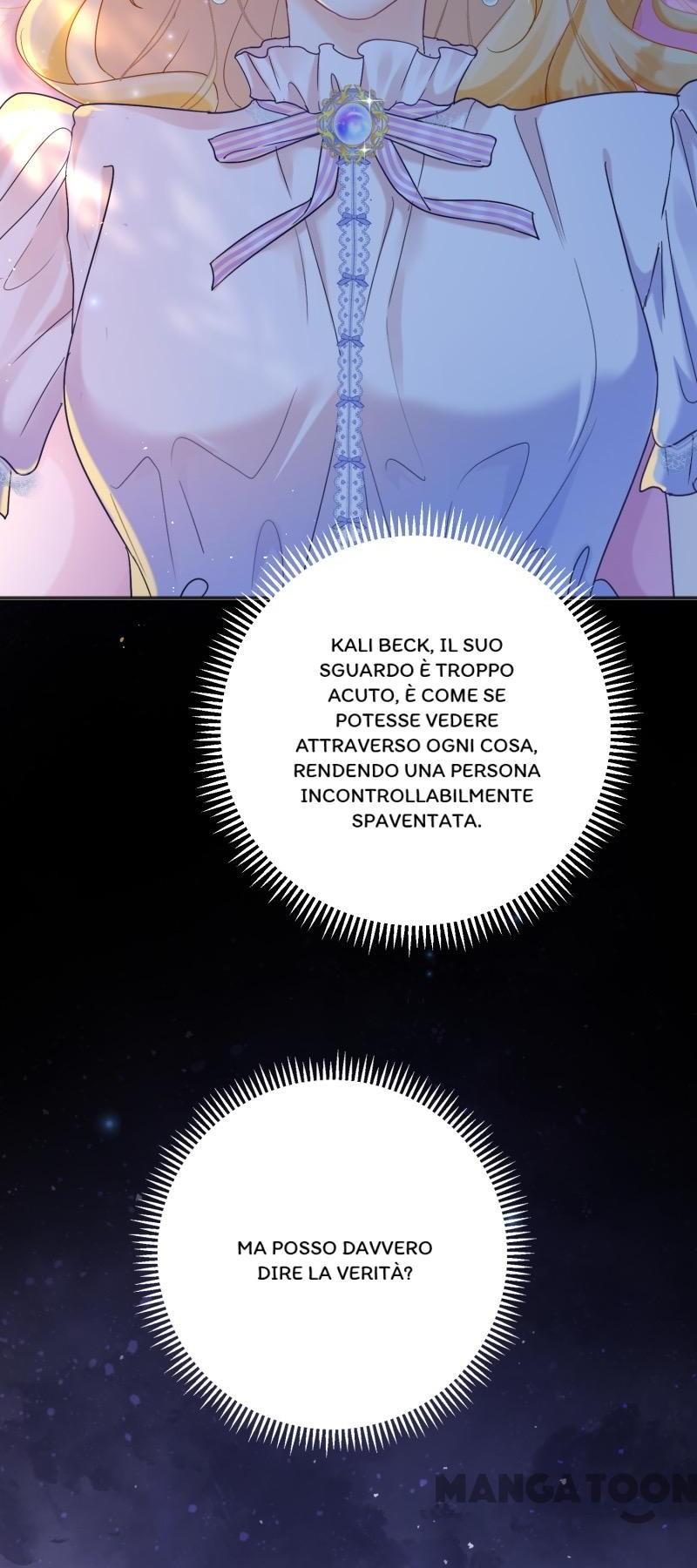 Dopo la fuga dall'ex marito, un nuovo incontro - Ep.1 - 18