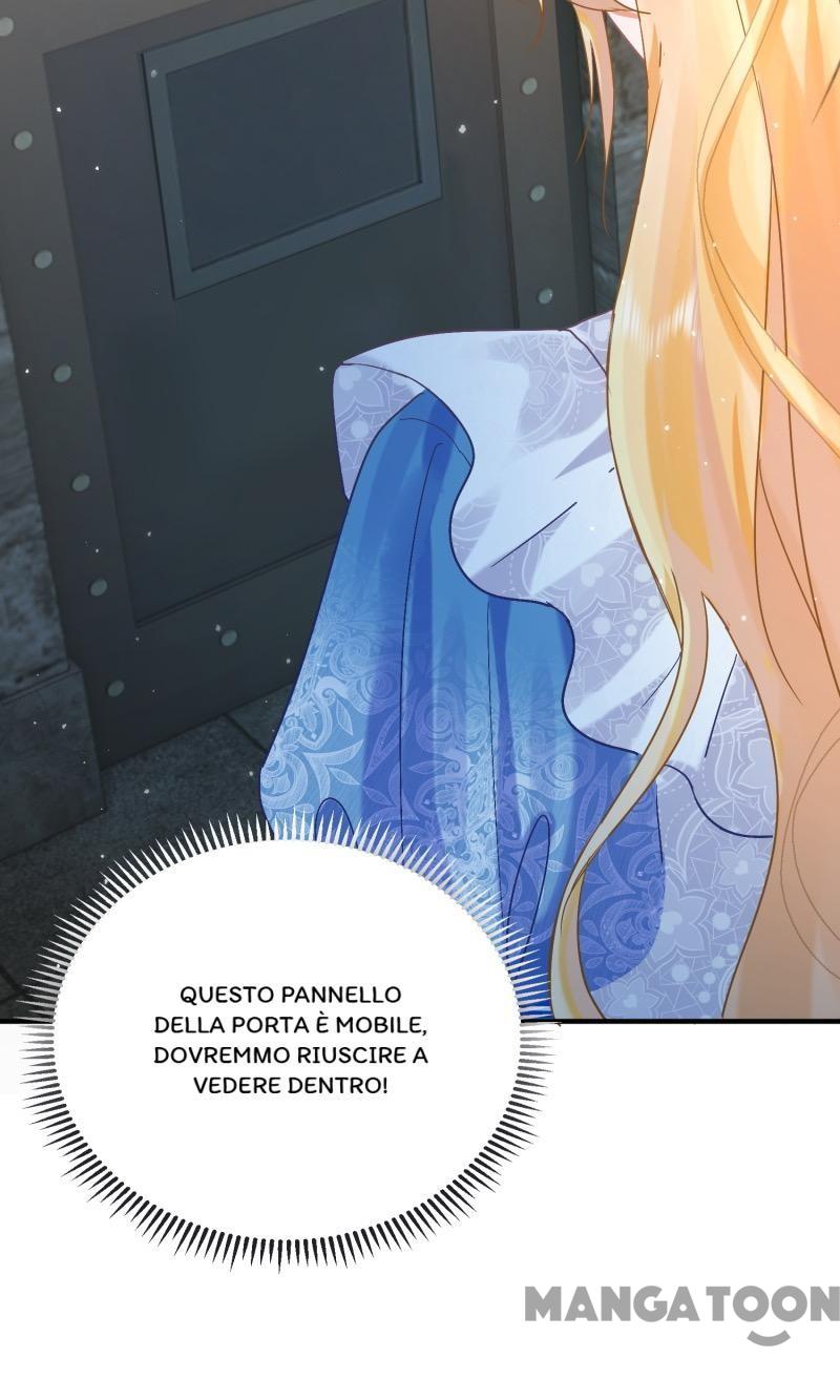 Dopo la fuga dall'ex marito, un nuovo incontro - Ep.2 - 9