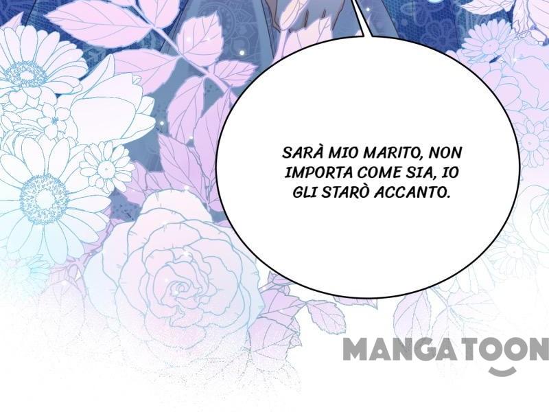 Dopo la fuga dall'ex marito, un nuovo incontro - Ep.3 - 11