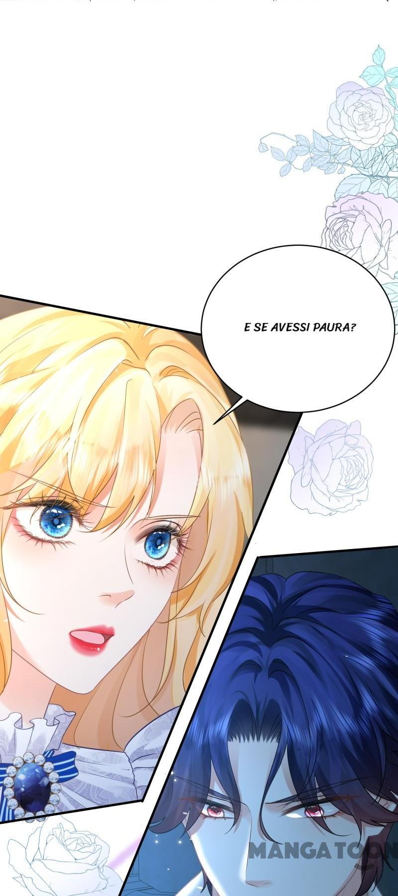 Dopo la fuga dall'ex marito, un nuovo incontro - Ep.3 - 9