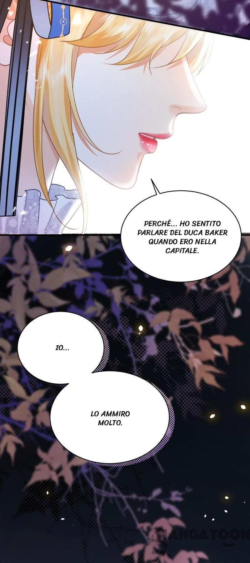 Dopo la fuga dall'ex marito, un nuovo incontro - Ep.3 - 3