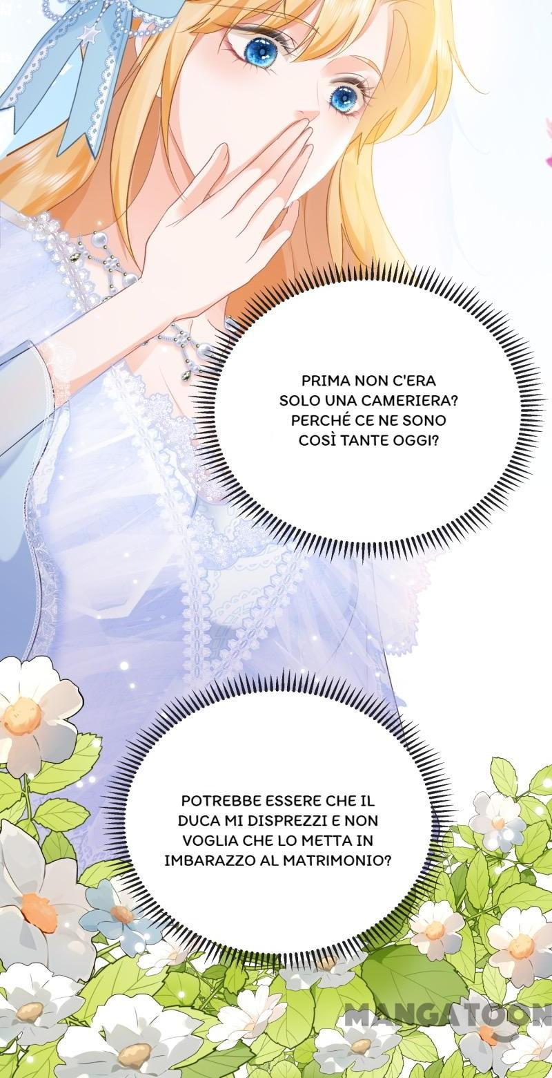 Dopo la fuga dall'ex marito, un nuovo incontro - Ep.3 - 47