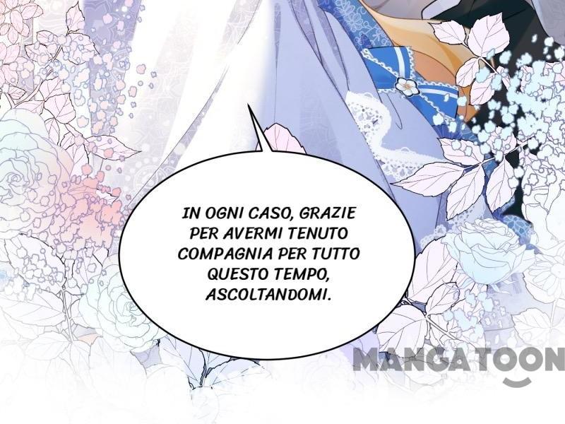 Dopo la fuga dall'ex marito, un nuovo incontro - Ep.3 - 29