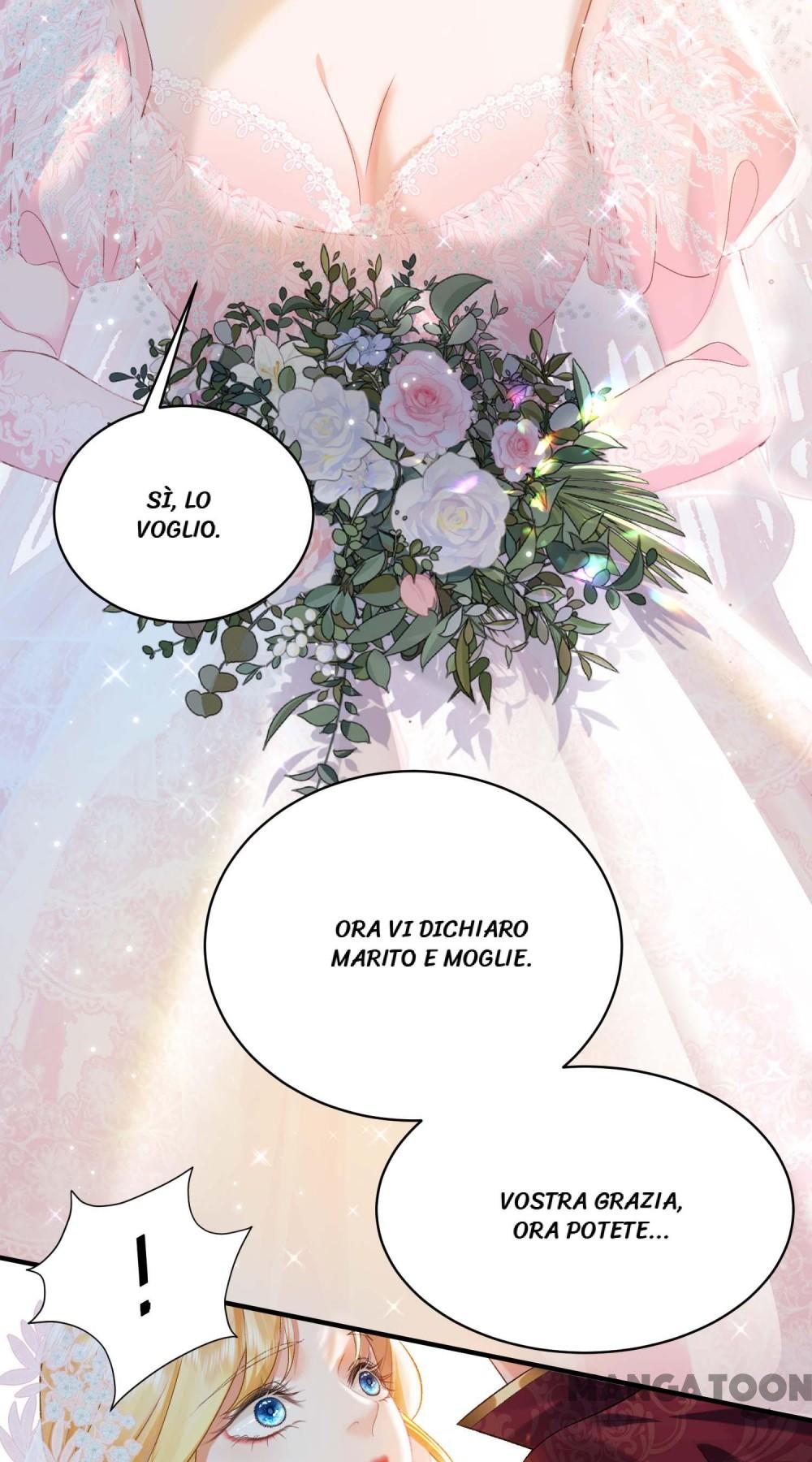 Dopo la fuga dall'ex marito, un nuovo incontro - Ep.4 - 13