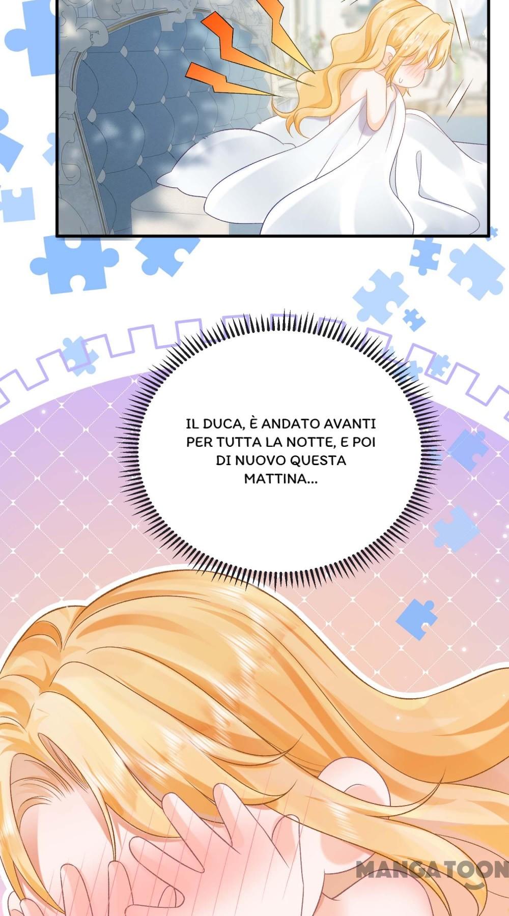 Dopo la fuga dall'ex marito, un nuovo incontro - Ep.4 - 62