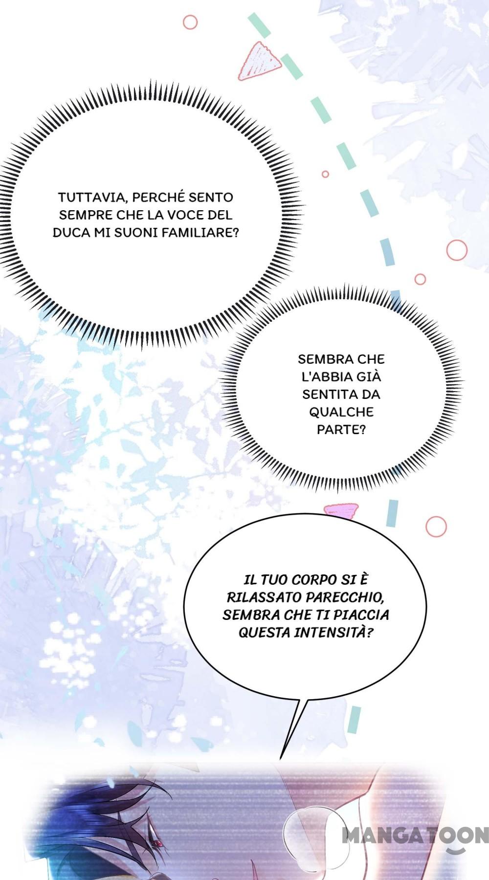 Dopo la fuga dall'ex marito, un nuovo incontro - Ep.4 - 65