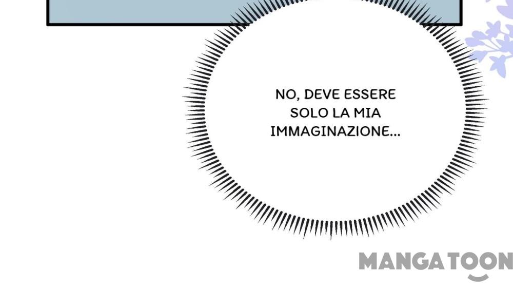 Dopo la fuga dall'ex marito, un nuovo incontro - Ep.4 - 67