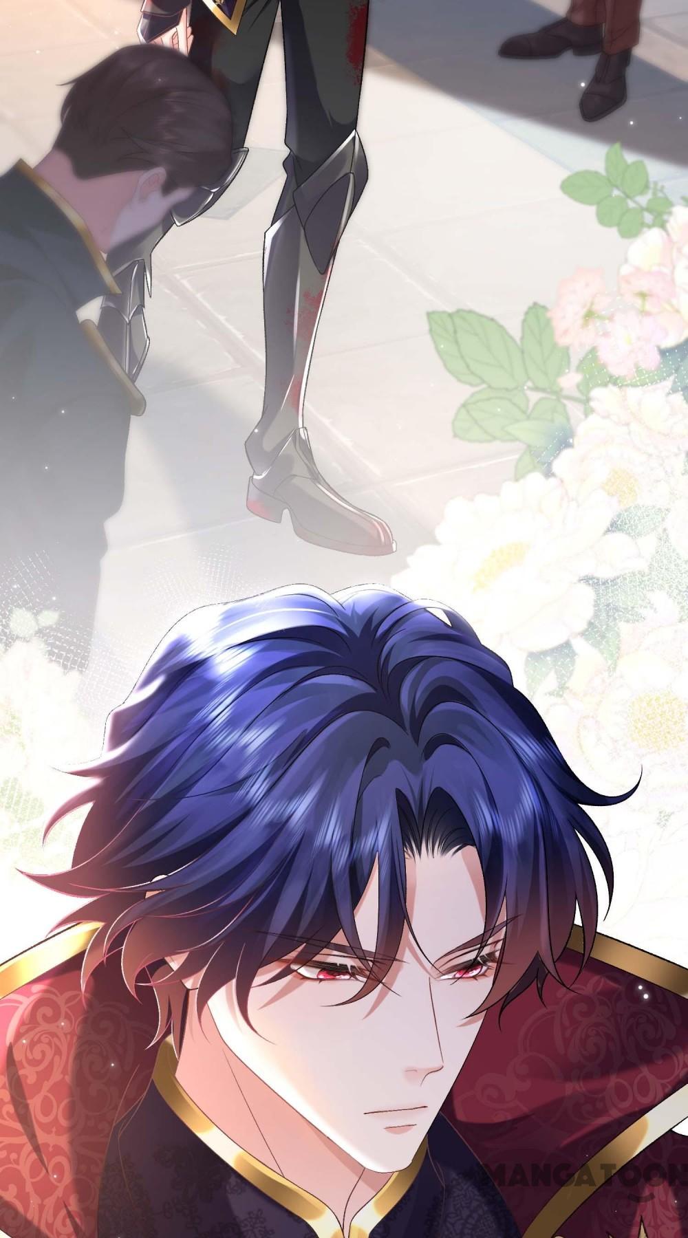 Dopo la fuga dall'ex marito, un nuovo incontro - Ep.4 - 1