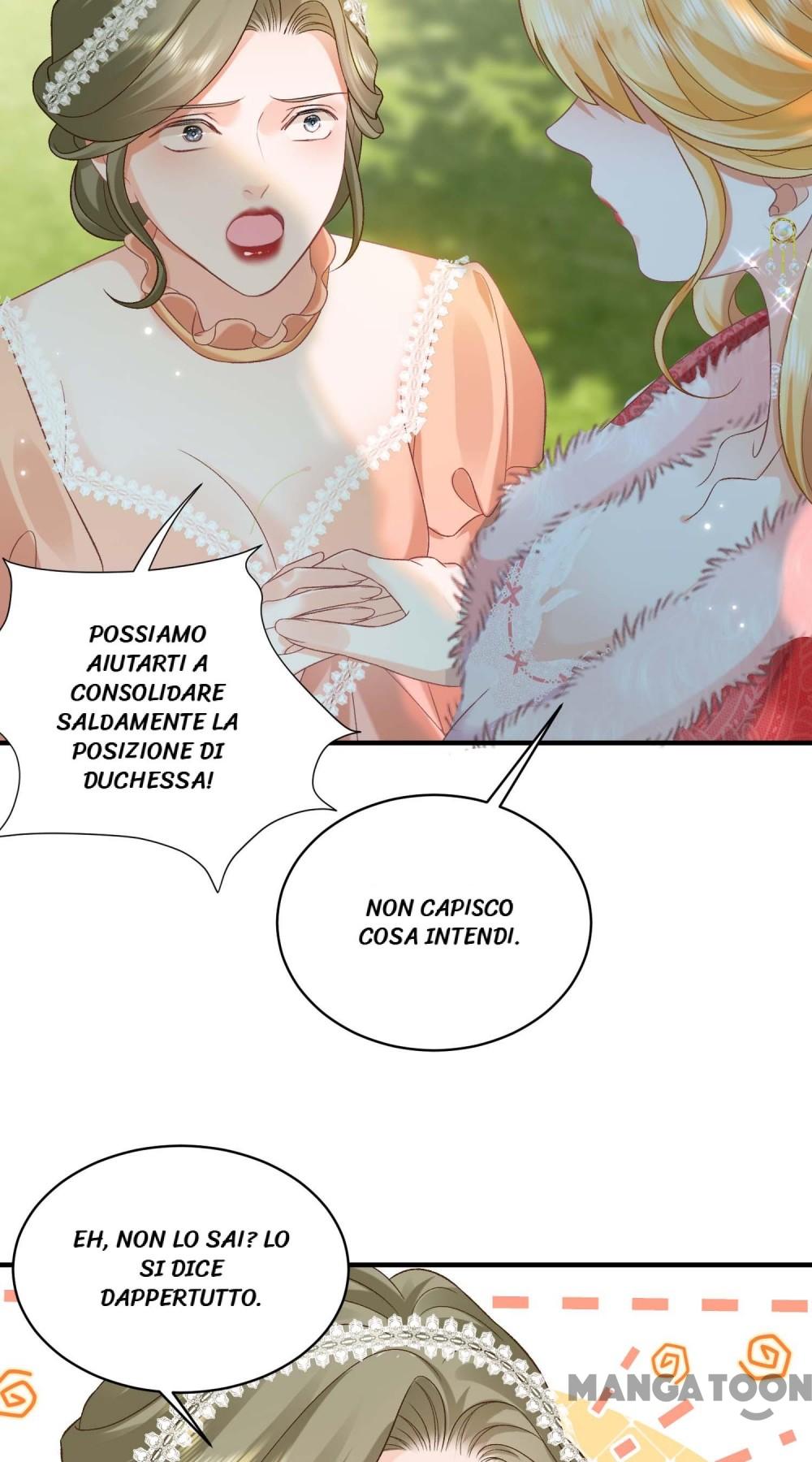 Dopo la fuga dall'ex marito, un nuovo incontro - Ep.5 - 53