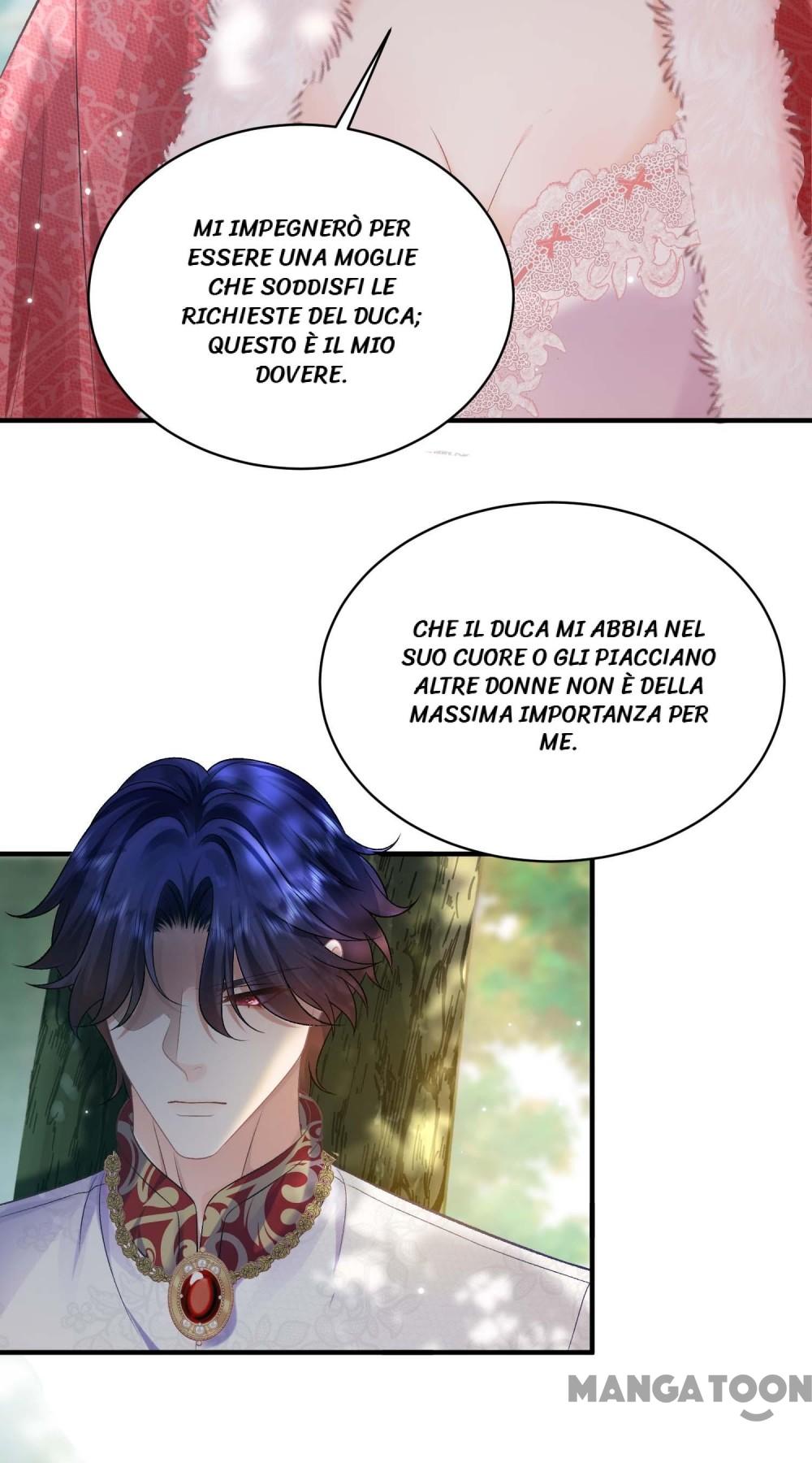 Dopo la fuga dall'ex marito, un nuovo incontro - Ep.6 - 17