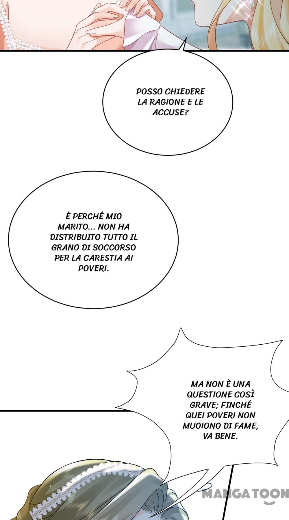 Dopo la fuga dall'ex marito, un nuovo incontro - Ep.6 - 12