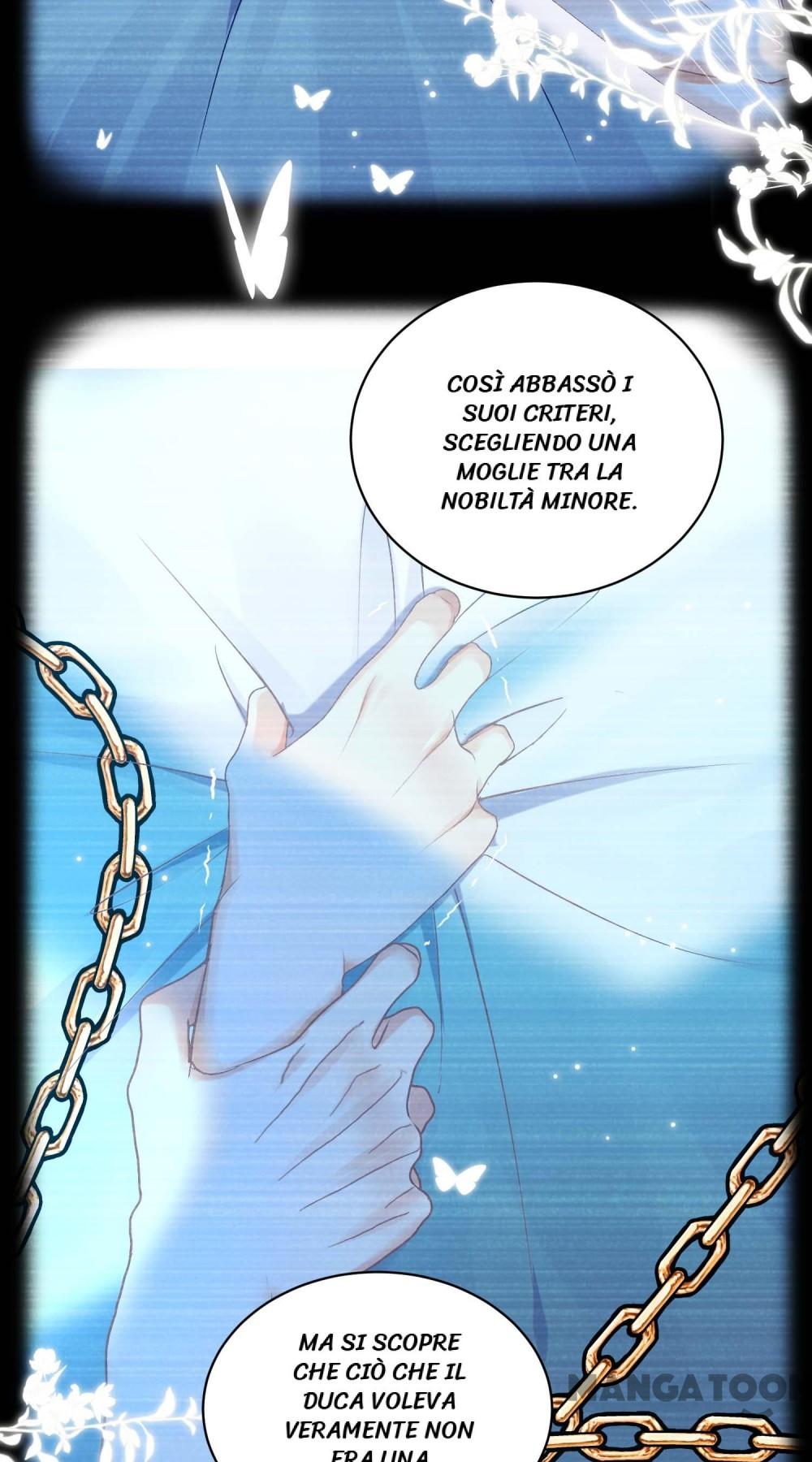 Dopo la fuga dall'ex marito, un nuovo incontro - Ep.6 - 1