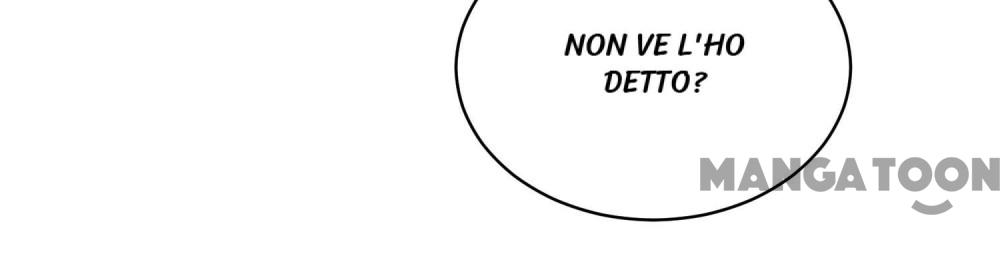 Dopo la fuga dall'ex marito, un nuovo incontro - Ep.7 - 21