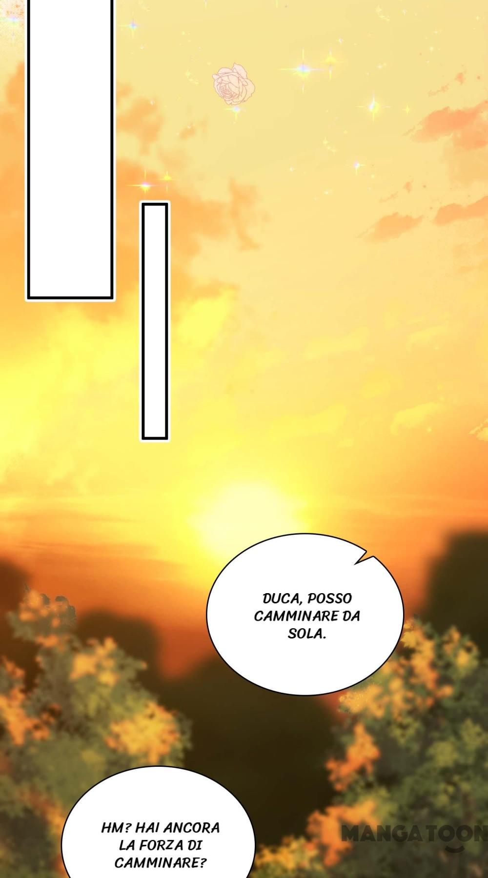 Dopo la fuga dall'ex marito, un nuovo incontro - Ep.8 - 55