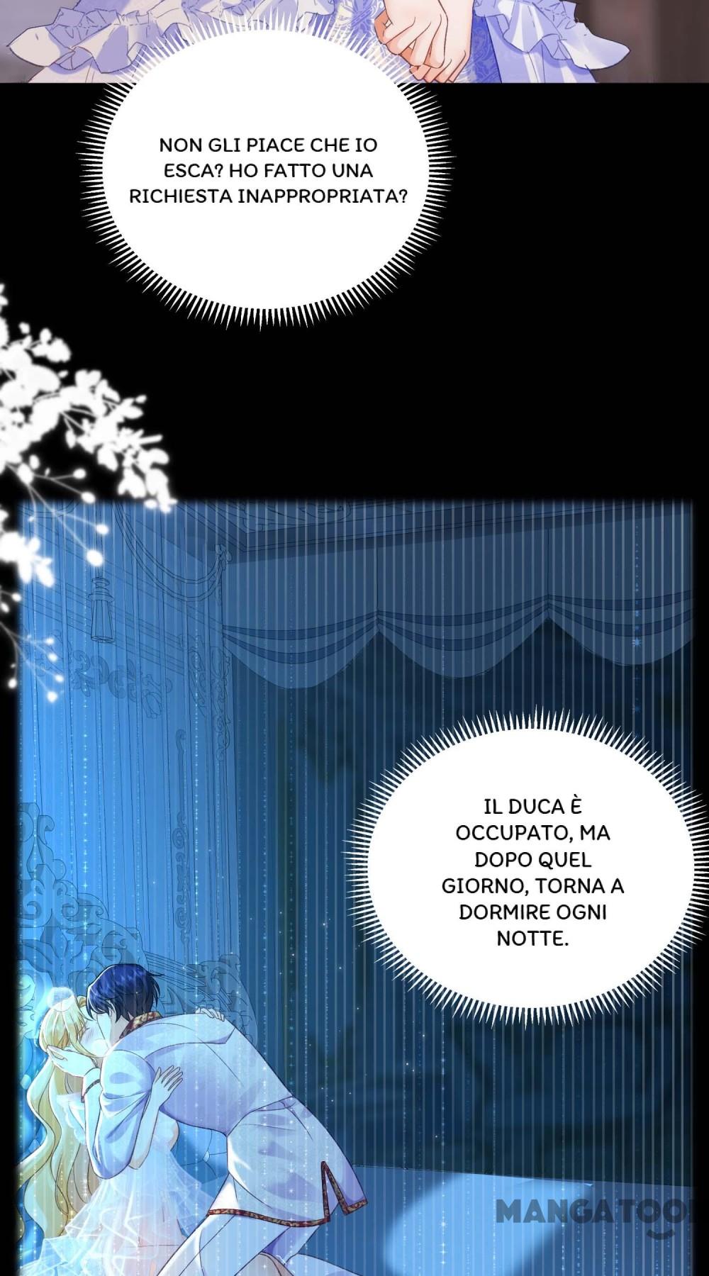 Dopo la fuga dall'ex marito, un nuovo incontro - Ep.9 - 13