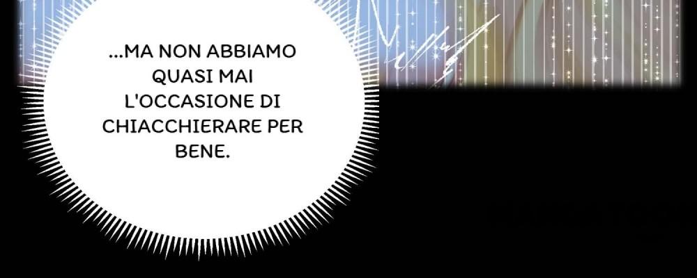 Dopo la fuga dall'ex marito, un nuovo incontro - Ep.9 - 15